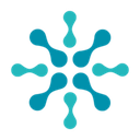 Avalon GloboCare Corp.