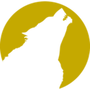 Werewolf Therapeutics, Inc.