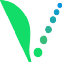 BIOHARVEST SCIENCES INC.