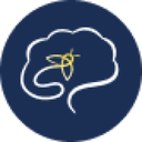 FIREFLY NEUROSCIENCE, INC.