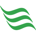 First Northwest Bancorp