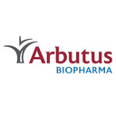 Arbutus Biopharma Corp