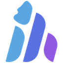 Gorilla Technology Group Inc.