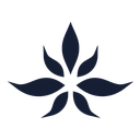 Cannabist Co Holdings Inc.