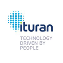 Ituran Location & Control Ltd.