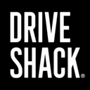Drive Shack Inc.
