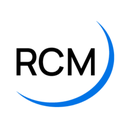 RCM TECHNOLOGIES, INC.