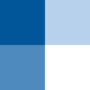 Bath & Body Works, Inc.