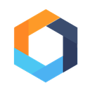 LIXTE BIOTECHNOLOGY HOLDINGS, INC.