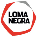 Loma Negra Compania Industrial Argentina Sociedad Anonima