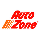 AUTOZONE INC logo