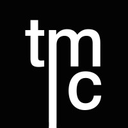 TMC the metals Co Inc.