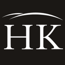 Horizon Kinetics Holding Corp