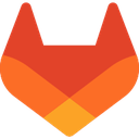 Gitlab Inc.
