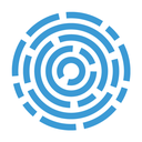 Avricore Health Inc.