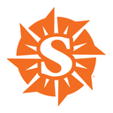 Sun Country Airlines Holdings, Inc.