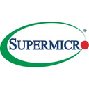 Super Micro Computer, Inc.