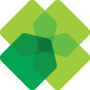 Invitation Homes Inc. logo