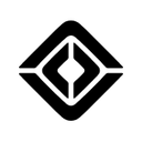 Rivian