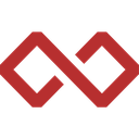 INFINITY NATURAL RESOURCES, INC.