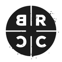 BRC Inc.