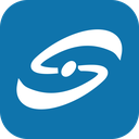 STANDARD PREMIUM FINANCE HOLDINGS, INC.