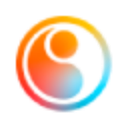 Structure Therapeutics Inc.