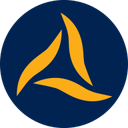 Kinsale Capital Group, Inc.