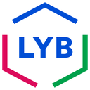 LyondellBasell Industries N.V.