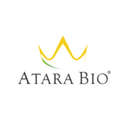 Atara Biotherapeutics, Inc.