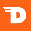 Dorman Products, Inc.