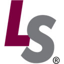 Lake Shore Bancorp, Inc. /MD/