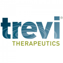 Trevi Therapeutics, Inc.