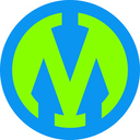 Montauk Renewables, Inc.