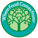 Where Food Comes From, Inc.