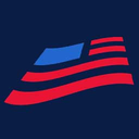 FAMILY OFFICE OF AMERICA, INC.