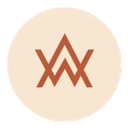 Awaysis Capital, Inc.