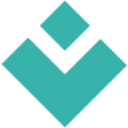 Virax Biolabs Group Ltd