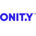 ONITY GROUP INC.