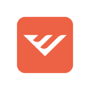 VAALCO ENERGY INC /DE/