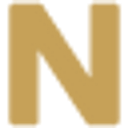 National CineMedia, Inc.