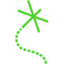 Dragonfly Energy Holdings Corp.