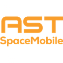 AST SpaceMobile, Inc. logo