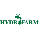 HYDROFARM HOLDINGS GROUP, INC.