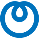 NIPPON TELEGRAPH & TELEPHONE CORP logo