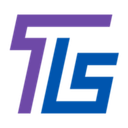 Transportation & Logistics Systems, Inc.