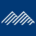 SIERRA MADRE GOLD & SILVER LTD.