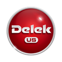 Delek US Holdings, Inc.