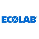 ECOLAB INC. logo