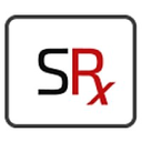 SRx Health Solutions, Inc.